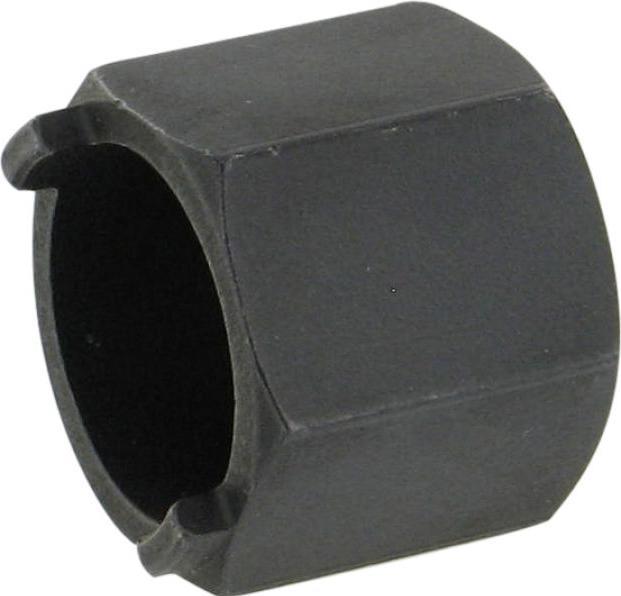 Actual product image VAR RL-18600 sprocket puller for "old" Shimano cassettes