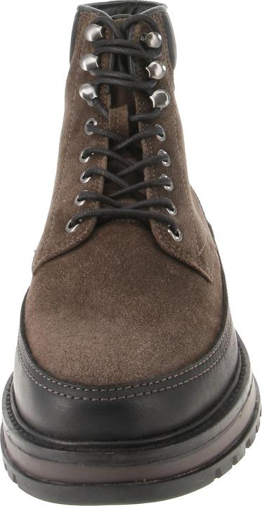Actual product image GANT Clafton (46)