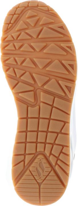 Immagine prodotto Skechers Uno (38)