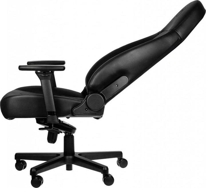 Image du produit noblechairs Icon