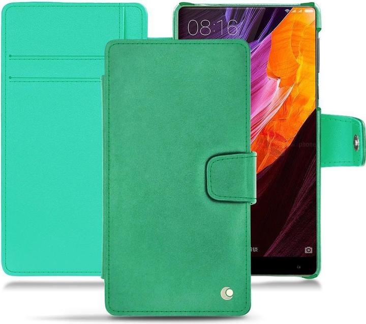 Image du produit Noreve Housse cuir portefeuille