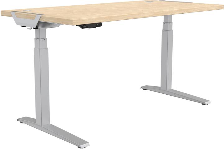 Image du produit Fellowes Plateau de table