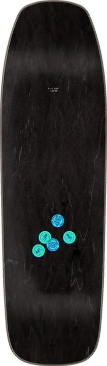 Santa Cruz M41192 (31.50")