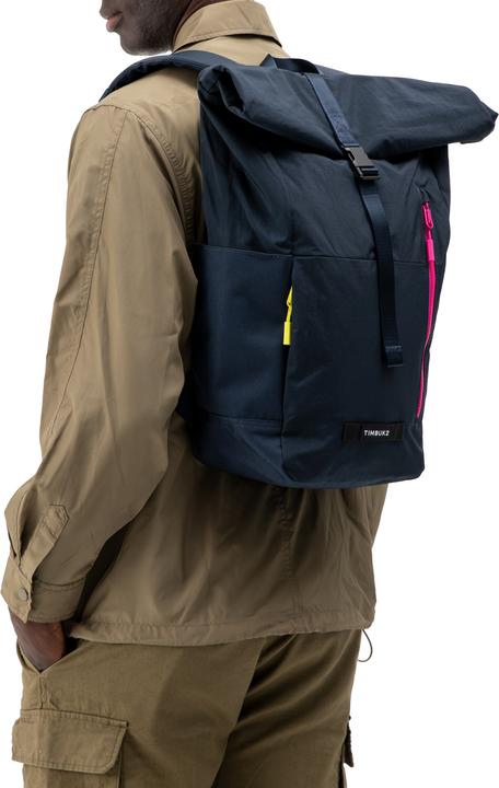 Produktbild Timbuk2 Tuck (23 l)