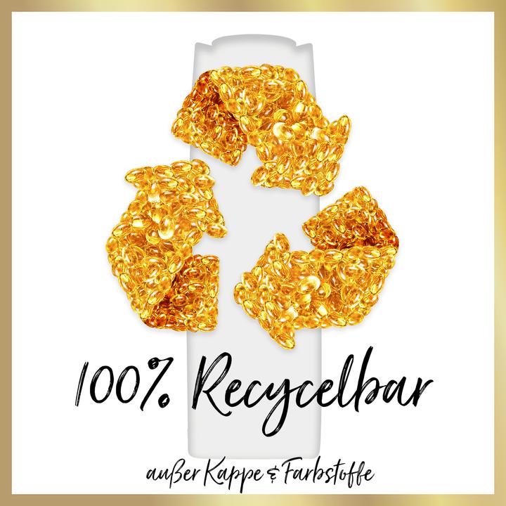 Produktbild Pantene Color Protect (300 ml, Flüssiges Shampoo)