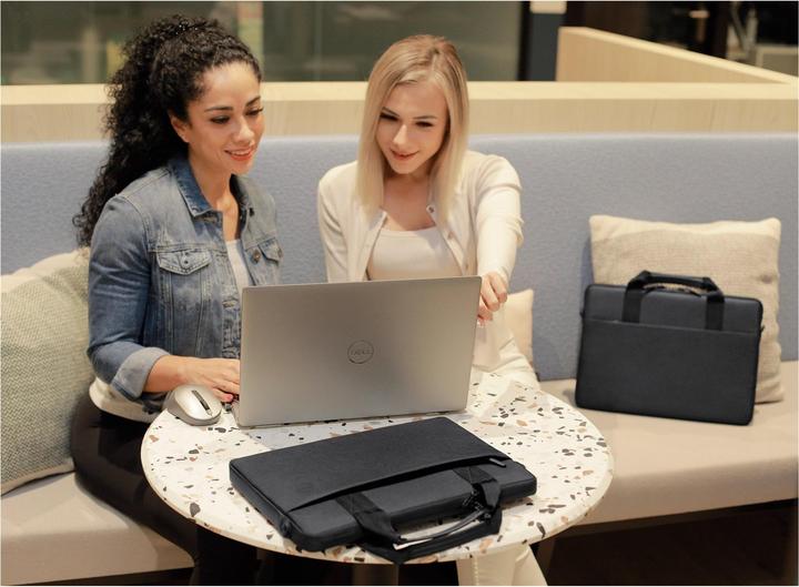 Produktbild Dell Ecoloop Pro (16", Dell)