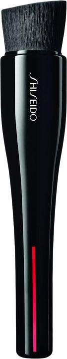 Shiseido Brosse à fond de teint Hasu Fude (Fond de teint)