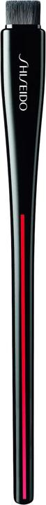 Shiseido Yane Hake Precision Eye Brush (Eyebrows)
