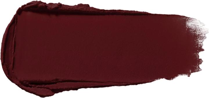 Produktbild Shiseido Modernmatte Powder Lipstick (524 Dark Fantasy)