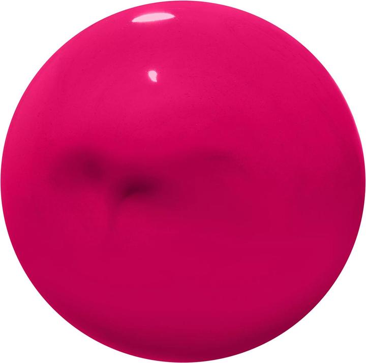 Image du produit Shiseido Brillant à lèvres LacquerInk (302 Plexi Rose)