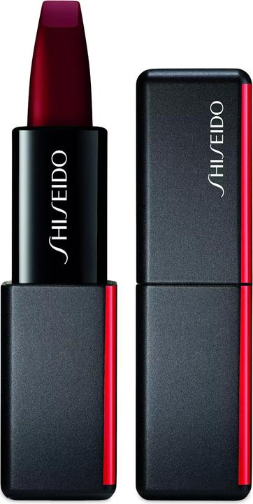 Immagine prodotto Shiseido ModernMatte (522 Corda di velluto)