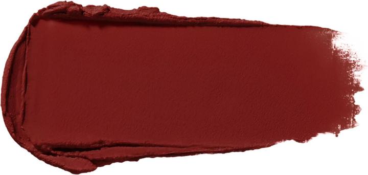 Image du produit Shiseido Tapis moderne Powder Lipstick (521 Noxtumal)