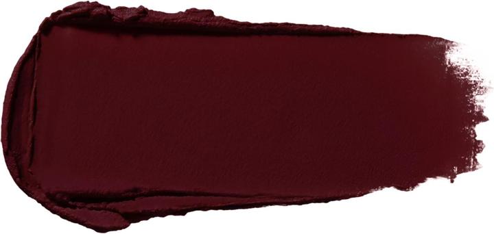 Image du produit Shiseido Rouge à lèvres moderne en poudre mat (523 Majo)