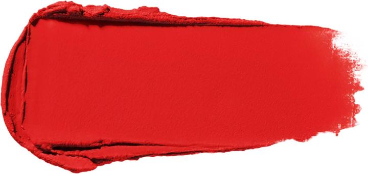 Produktbild Shiseido Modernmatte Powder Lipstick (510 Night Life)