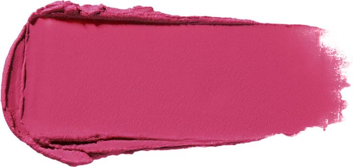 Immagine prodotto Shiseido Rossetto moderno in polvere opaco (518 Selfie)