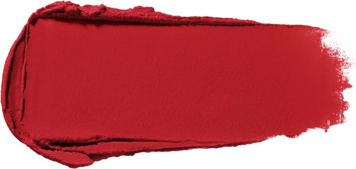 Image du produit Shiseido Rouge à lèvres moderne en poudre mat (515 $ Mellow Drama)
