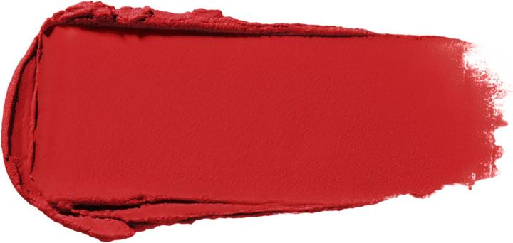 Image du produit Shiseido Rouge à lèvres moderne en poudre mat (514 Hyper Rouge)