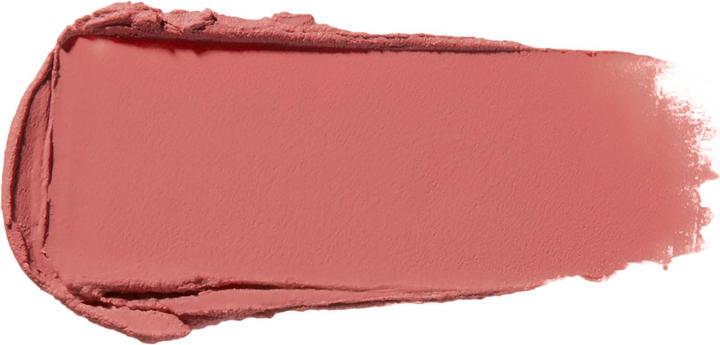 Immagine prodotto Shiseido Rossetto in polvere Modern Mat (505 Peep Show)