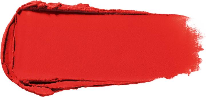 Image du produit Shiseido Rouge à lèvres moderne en poudre mat (509 Flamme)