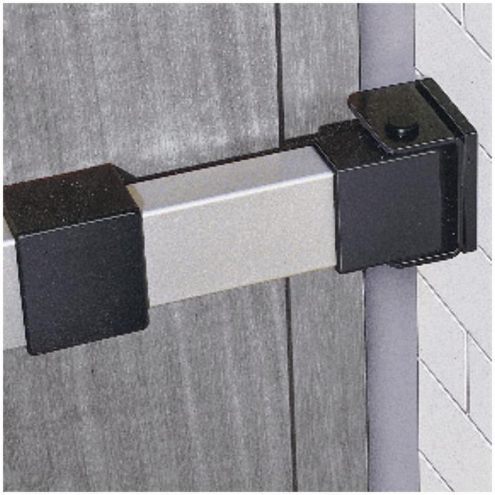 Image du produit Abus PR1500 S