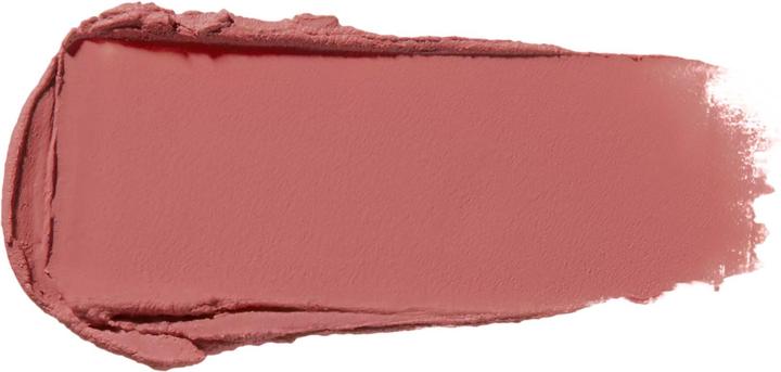Produktbild Shiseido Modernmatte Powder Lipstick (506 Disrobed)