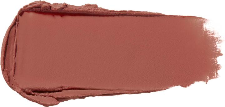Immagine prodotto Shiseido Rossetto moderno in polvere opaco (507 Murmur)