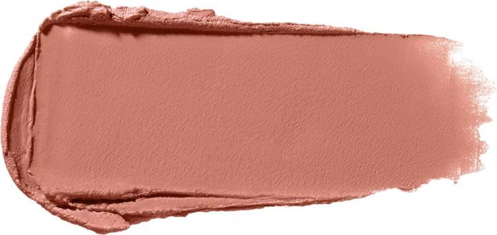 Immagine prodotto Shiseido Rossetto moderno in polvere opaco (502 Sussurro)