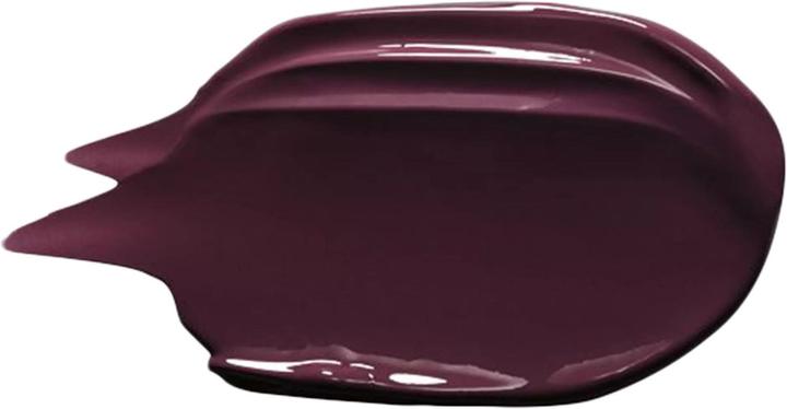 Actual product image Shiseido VisionAiry Gel Lipstick (224 Noble Plum)