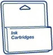 Actual product image Epson T6022 (C)