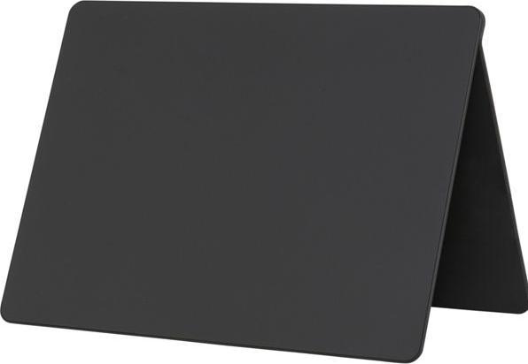 Image du produit Lenovo Clavier (DE, Lenovo Tab Extreme)