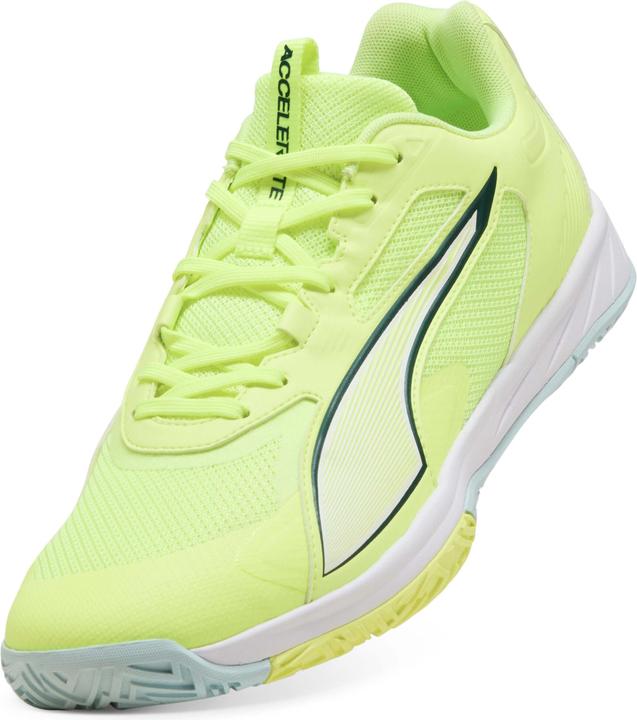 Produktbild Puma Accelerate Pro 4 (40)
