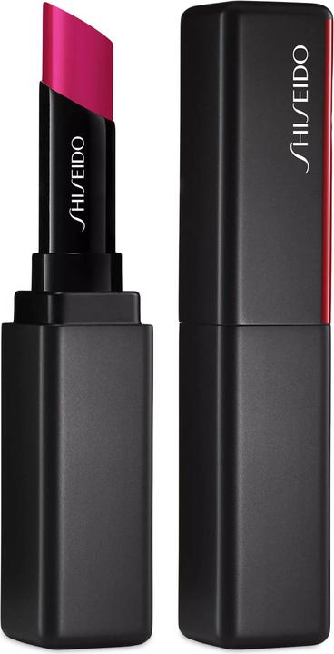 Image du produit Shiseido Rouge à lèvres gel VisionAiry (214 Rose Flash)