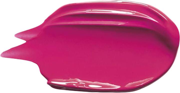 Image du produit Shiseido Rouge à lèvres gel VisionAiry (214 Rose Flash)