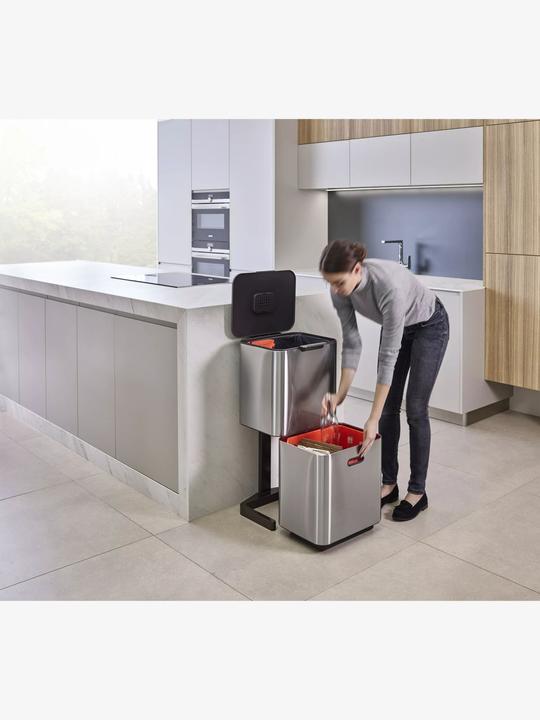 Produktbild Joseph Joseph Totem Max 60 (60 l)