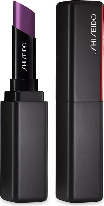 Image du produit Shiseido Rouge à lèvres gel VisionAiry (215 Chocs futurs)