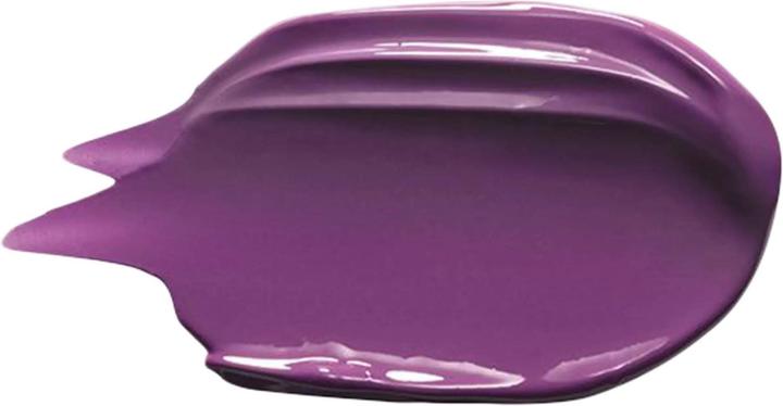Image du produit Shiseido Rouge à lèvres gel VisionAiry (215 Chocs futurs)
