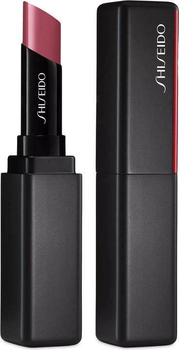 Image du produit Shiseido Rouge à lèvres gel VisionAiry (210 J pop)
