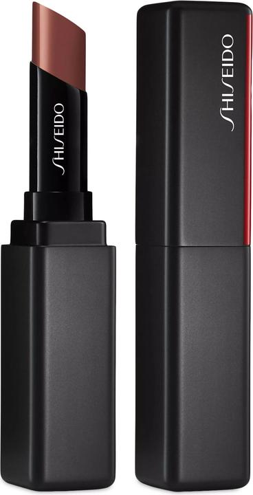 Produktbild Shiseido VisionAiry Gel Lipstick (212 Woodblock)