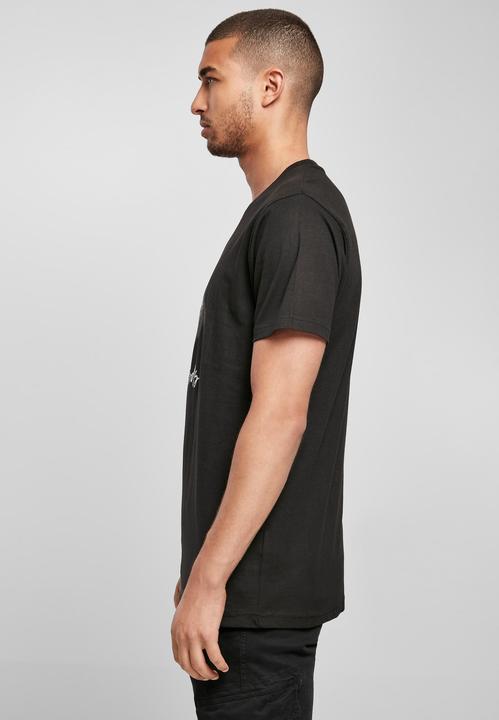 Produktbild MT New Gods Tee (XS)