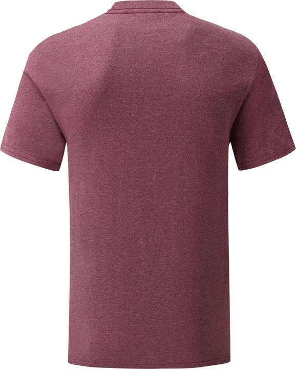 Immagine prodotto Fruit of the Loom Iconic 150 Maglietta Uomo (XXL)