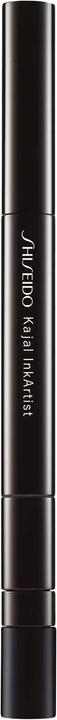Shiseido Kajal InkArtist (Nippon Noir)