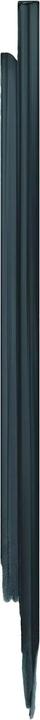 Productafbeelding Shiseido Kajal InkArtist (Nippon Noir)