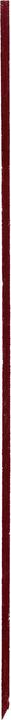 Actual product image Shiseido MicroLiner Ink (PLUM)