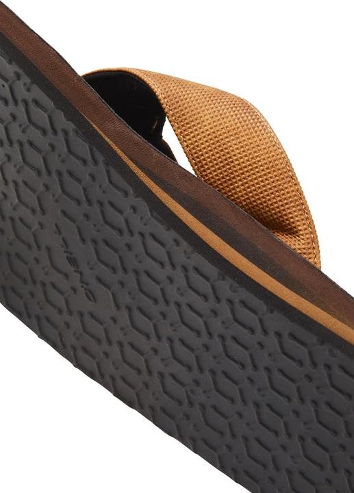 Produktbild O'Neill Chad Fabric (44)