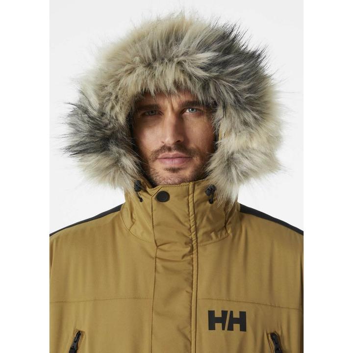 Immagine prodotto Helly Hansen Parka Pure (L)