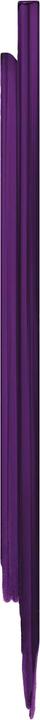 Produktbild Shiseido Kajal InkArtist (Plum Blossom)