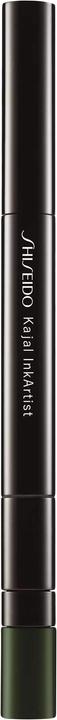 Productafbeelding Shiseido Kajal InkArtist (Birodo Groen)