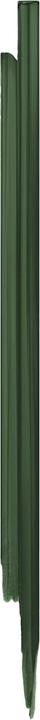 Productafbeelding Shiseido Kajal InkArtist (Birodo Groen)
