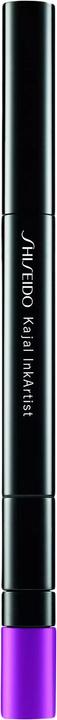 Produktbild Shiseido Kajal InkArtist (02 Lilac Lotus)