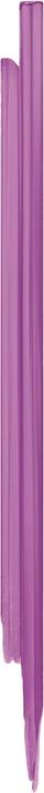 Produktbild Shiseido Kajal InkArtist (02 Lilac Lotus)